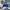 Emporio armani ea7 italy blue street cap photo 3