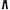 C2 Jeanswear Black Bootcut Jeans  photo 1