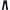 C2 Jeanswear Black Bootcut Jeans 