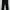 [Uniqlo x Theory] Airsense Relaxed Ultra Light Pants photo 2