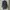 Blazer CMC Original photo 1