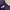 STUSSY BASIC SWEATERS PURPLE photo 6