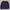 STUSSY BASIC SWEATERS PURPLE photo 2