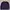 STUSSY BASIC SWEATERS PURPLE