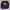 STUSSY BASIC SWEATERS PURPLE photo 1