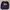 STUSSY BASIC SWEATERS PURPLE