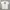 Kaos Band Brockhampton Iridescence Official Merch photo 2