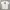 Kaos Band Brockhampton Iridescence Official Merch