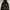 ZIP HOODIE STUSSY WORLDTOUR