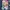 Buku Album Film Pretty Soldier Sailor Moon