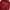 STUSSY WORLDTOUR RED HOODIE photo 2