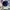 Seattle mariners strap back hat cap photo 5