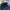Seattle mariners strap back hat cap photo 6