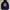 STUSSY PEACE IST NAVY HOODIE photo 1