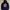 STUSSY PEACE IST NAVY HOODIE