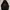 NOAH CORE LOGO BLACK HOODIE photo 1