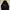 NOAH CORE LOGO BLACK HOODIE