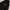 NOAH CORE LOGO BLACK HOODIE photo 2