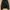 8Seconds Denim Jacket Type II photo 3