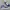 vans sk 8 navy pro  photo 1