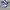 vans sk 8 navy pro  photo 2