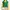 Tas Charles and Keith Original photo 4