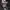Nike Air Jordan 7 Flint Grey photo 2