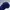 Montreal Expose Blue Baseball Cap