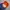 Topi Las Vegas Aviators photo 4