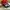 Topi Modern Booth San Fransisco 49ers Big Logo photo 2