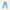 Light Highwaist Boyfriend Jeans photo 2