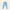 Light Highwaist Boyfriend Jeans
