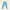 Light Highwaist Boyfriend Jeans photo 1
