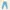 Light Highwaist Boyfriend Jeans