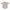 Polo Ralph Lauren Casual Minimalist Casual shirt Pria khaki photo 2