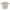 Polo Ralph Lauren Casual Minimalist Casual Shirt Pria Khaki