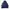 Windbreaker Jacket Reebok Tapped Big Logo photo 1