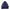 Windbreaker Jacket Reebok Tapped Big Logo
