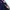 Windbreaker Jacket Reebok Tapped Big Logo photo 5