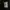 Windbreaker Jacket Reebok Tapped Big Logo photo 4