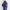 Windbreaker Jacket Reebok Tapped Big Logo photo 6