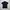 POLO SHIRT UNIQLO AIRSM POLOS KEMEJA KERAH NAVY ORIGINAL photo 1