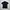 POLO SHIRT UNIQLO AIRSM POLOS KEMEJA KERAH NAVY ORIGINAL