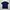 COLLARLESS POLO SHIRT UNIQLO POLOS NAVY KEMEJA KERAH ORIGINA