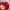 Topi Omega photo 4