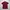 POLO SHIRT UNIQLO STRIPE KEMEJA KERAH SALUR RED WHITE ORIGIN