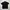 POLO SHIRT UNIQLO POLOS KEMEJA KERAH BLACK ORIGINAL