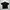 POLO SHIRT UNIQLO AIRSM POLOS KEMEJA KERAH BLACK ORIGINAL