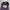 Topi Chase Nascar photo 5