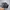 Topi Chase Nascar photo 2